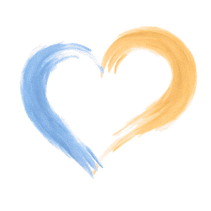 découvrez les prêts accordés par l'union européenne pour soutenir l'ukraine dans ses projets de développement et de reconstruction. informations détaillées et actualisées.