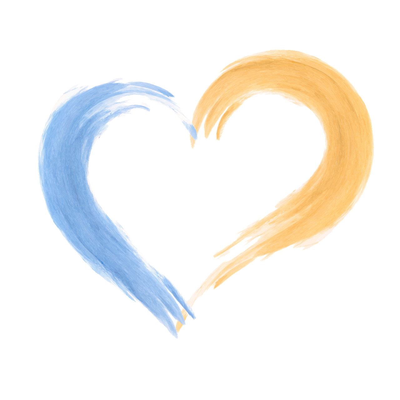 découvrez les prêts accordés par l'union européenne pour soutenir l'ukraine dans ses projets de développement et de reconstruction. informations détaillées et actualisées.