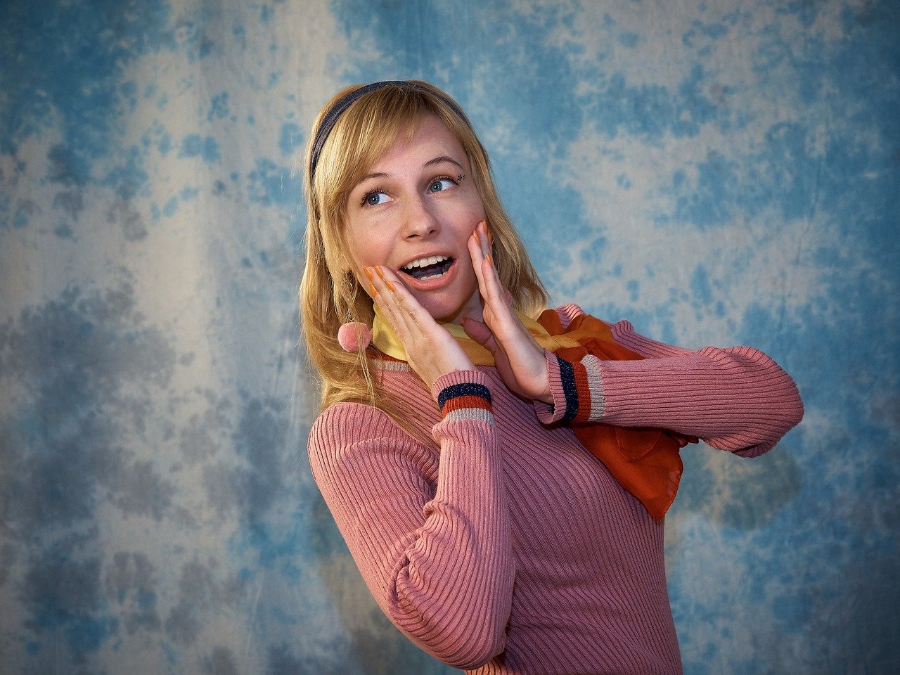 fiscal-shock-1 Le « choc fiscal » d'Éric Ciotti : comment 60 millions d’économies pourraient soulager le budget de Nice