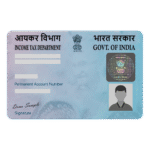 découvrez l'impact du choc fiscal sur l'économie et vos finances personnelles. analyse des mesures fiscales, conséquences et solutions pour mieux anticiper.