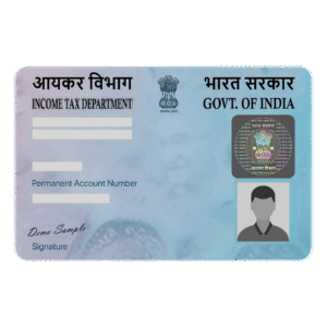 découvrez l'impact du choc fiscal sur l'économie et vos finances personnelles. analyse des mesures fiscales, conséquences et solutions pour mieux anticiper.