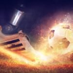 découvrez toutes les actualités, analyses et résultats du football en temps réel. suivez vos équipes et compétitions préférées avec notre couverture complète du sport roi.