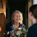 découvrez toute l'actualité sur gabriel attal et retrouvez les dernières informations concernant ses relations amoureuses et ses retrouvailles.