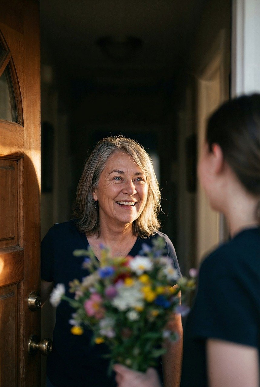 découvrez toute l'actualité sur gabriel attal et retrouvez les dernières informations concernant ses relations amoureuses et ses retrouvailles.