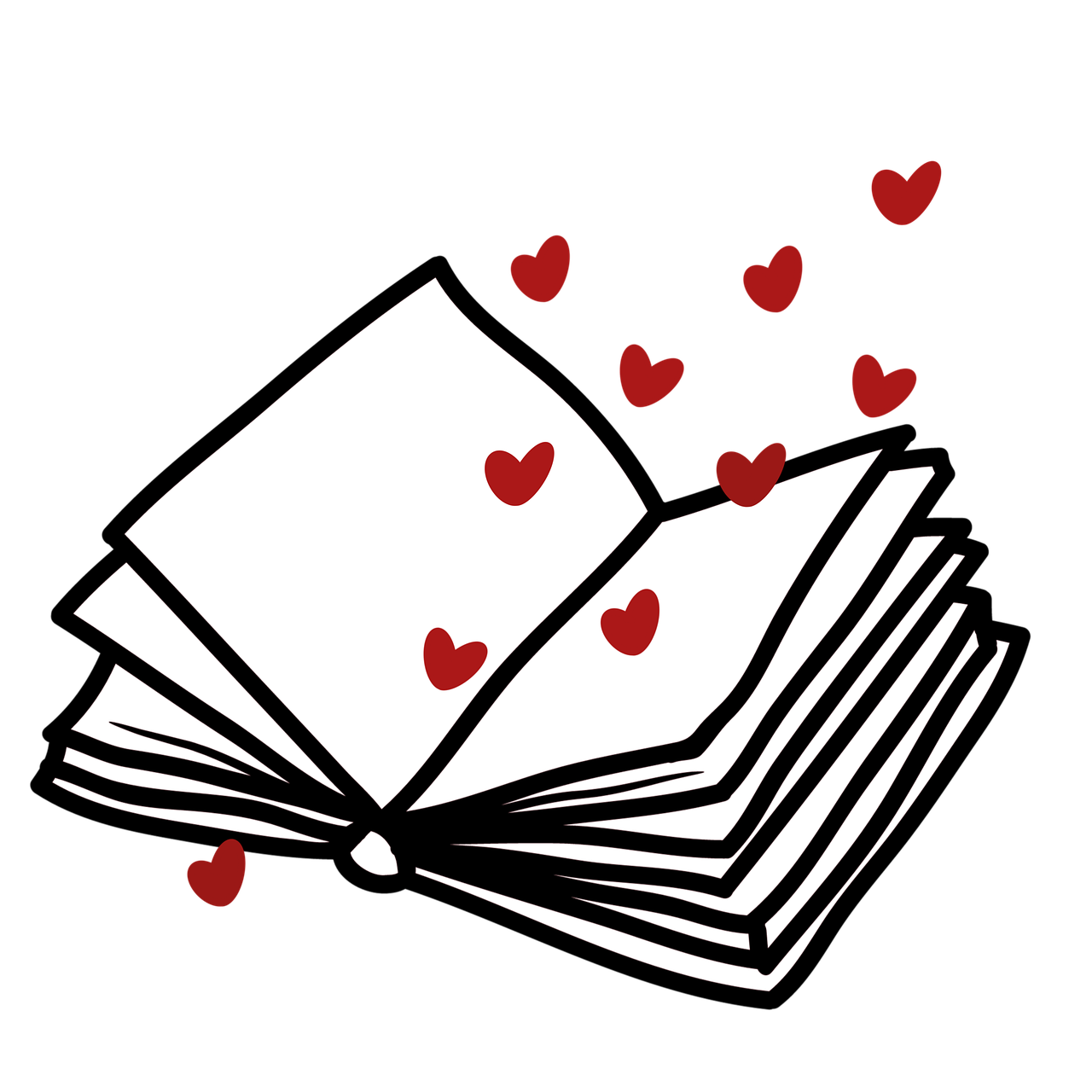 gabriel-attal-love-reunion Gabriel Attal retrouve l’amour : les retrouvailles avec son ex-compagne confirment un lien jamais rompu