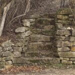 découvrez nos chemins de jardin élégants et fonctionnels, parfaits pour embellir votre espace extérieur tout en facilitant vos déplacements.