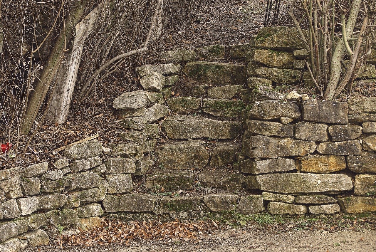découvrez nos chemins de jardin élégants et fonctionnels, parfaits pour embellir votre espace extérieur tout en facilitant vos déplacements.