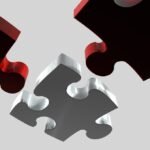 découvrez garden solutions 2026, votre guide innovant pour des aménagements paysagers durables et modernes. transformez votre jardin avec nos conseils et solutions adaptées à toutes les saisons.