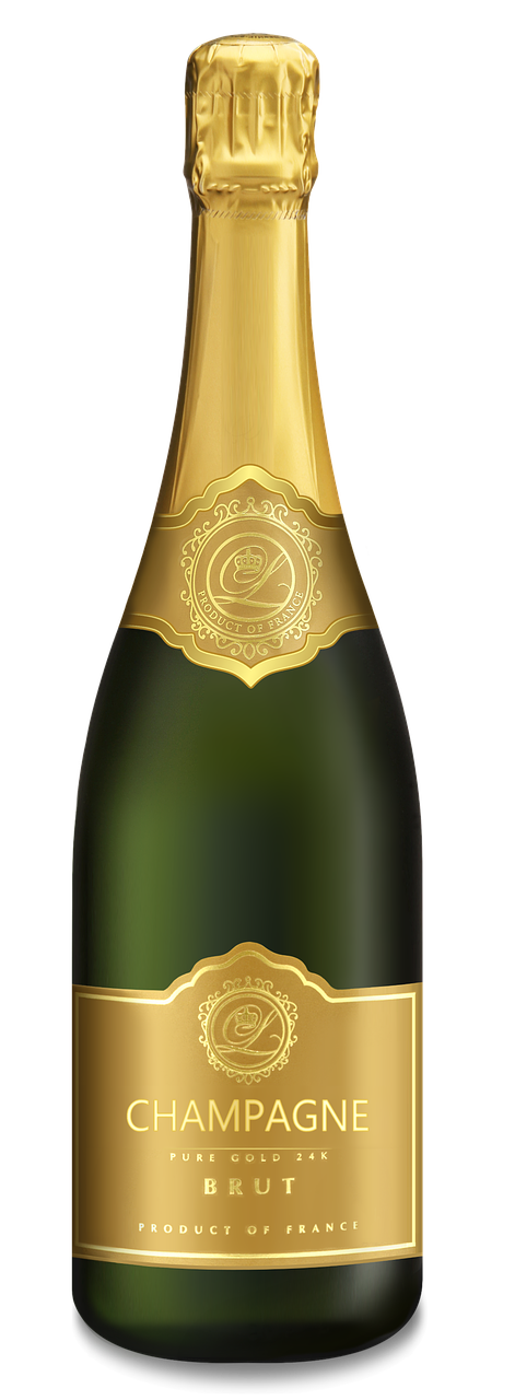 découvrez les risques et conséquences d'une explosion de bouteille de gaz combinée à un accident de voiture, ainsi que les mesures de sécurité à adopter pour prévenir ces situations dangereuses.