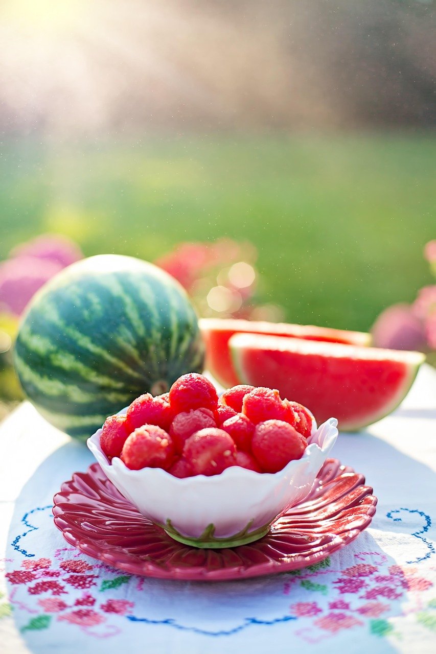 giorgia-meloni-2 Giorgia Meloni et la délégation italienne attirent tous les regards dans la cour de l’Élysée