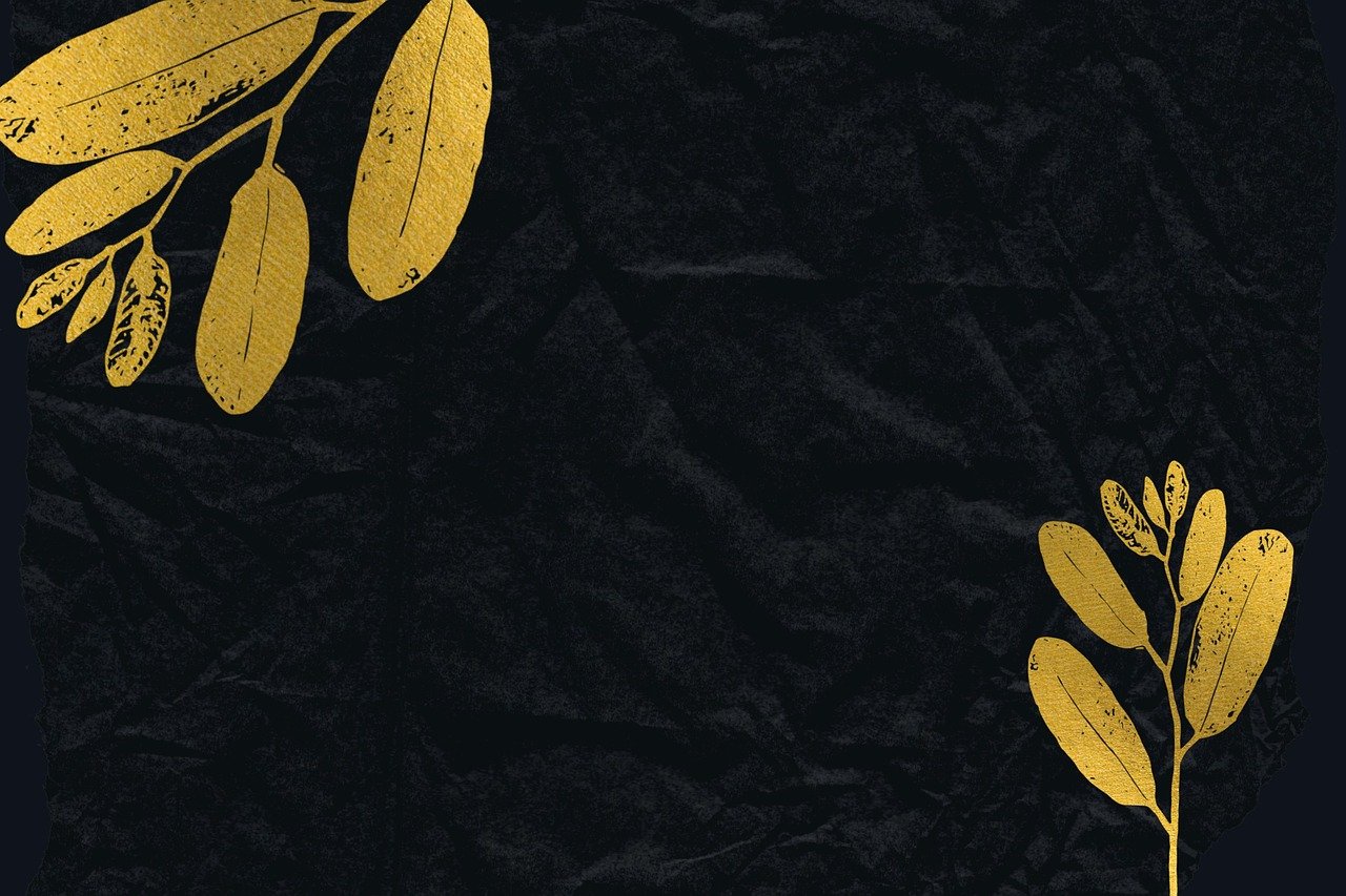 grief-1 Brigitte Macron traverse une période difficile : une tristesse profonde l’empêche de voir le ciel en bleu