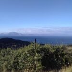 découvrez le détroit d'hormuz, un passage maritime stratégique reliant le golfe persique à la mer d'oman, essentiel pour le commerce mondial et la navigation.