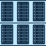 découvrez notre service d'hébergement de jeux en ligne performant, fiable et sécurisé, idéal pour les joueurs et développeurs souhaitant une expérience de jeu optimale.