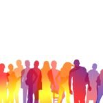 découvrez des solutions de logement inclusives favorisant la diversité, l'accessibilité et le bien-être de tous, pour des communautés harmonieuses et solidaires.