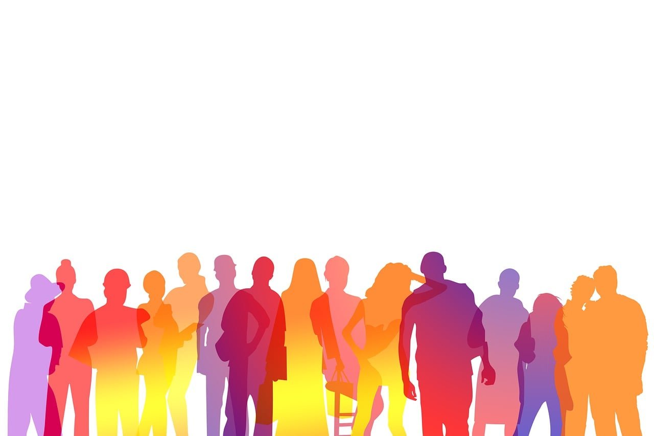 découvrez le concept de logement inclusif, favorisant l'accessibilité, la diversité et l'intégration sociale au sein des communautés.