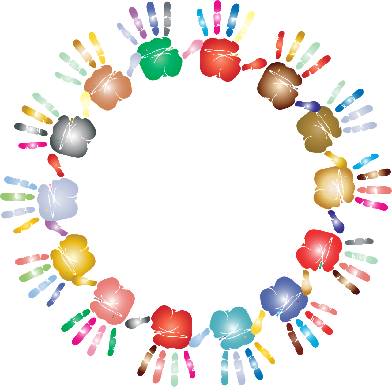 découvrez notre logement inclusif qui favorise la diversité et l'accessibilité pour tous, offrant un cadre de vie harmonieux et adapté à chaque besoin.