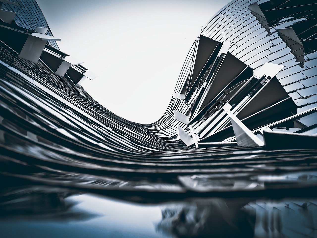 découvrez le logement participatif innovant, une approche révolutionnaire qui met les habitants au cœur de la conception et de la gestion de leur habitat.