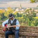 logement partagé innovant pour seniors : une solution conviviale et moderne pour vivre en communauté tout en conservant autonomie et confort.