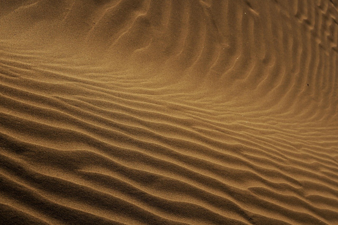 crise humanitaire en iran : suivez les efforts d'aide et les actions internationales pour soutenir les populations affectées par le conflit.