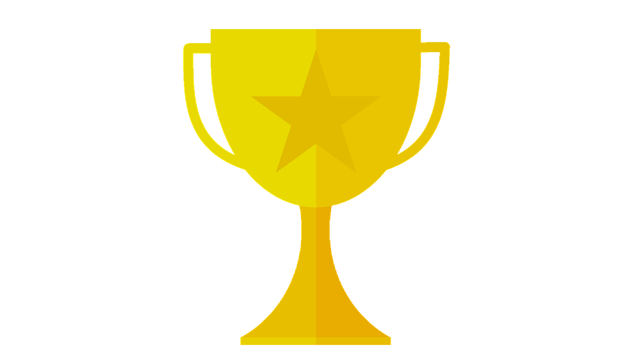 kerosene-price-surge Hausse spectaculaire du prix du kérosène : Roland Lescure et Philippe Tabarot rencontreront tous les acteurs du secteur aérien pour discuter des solutions