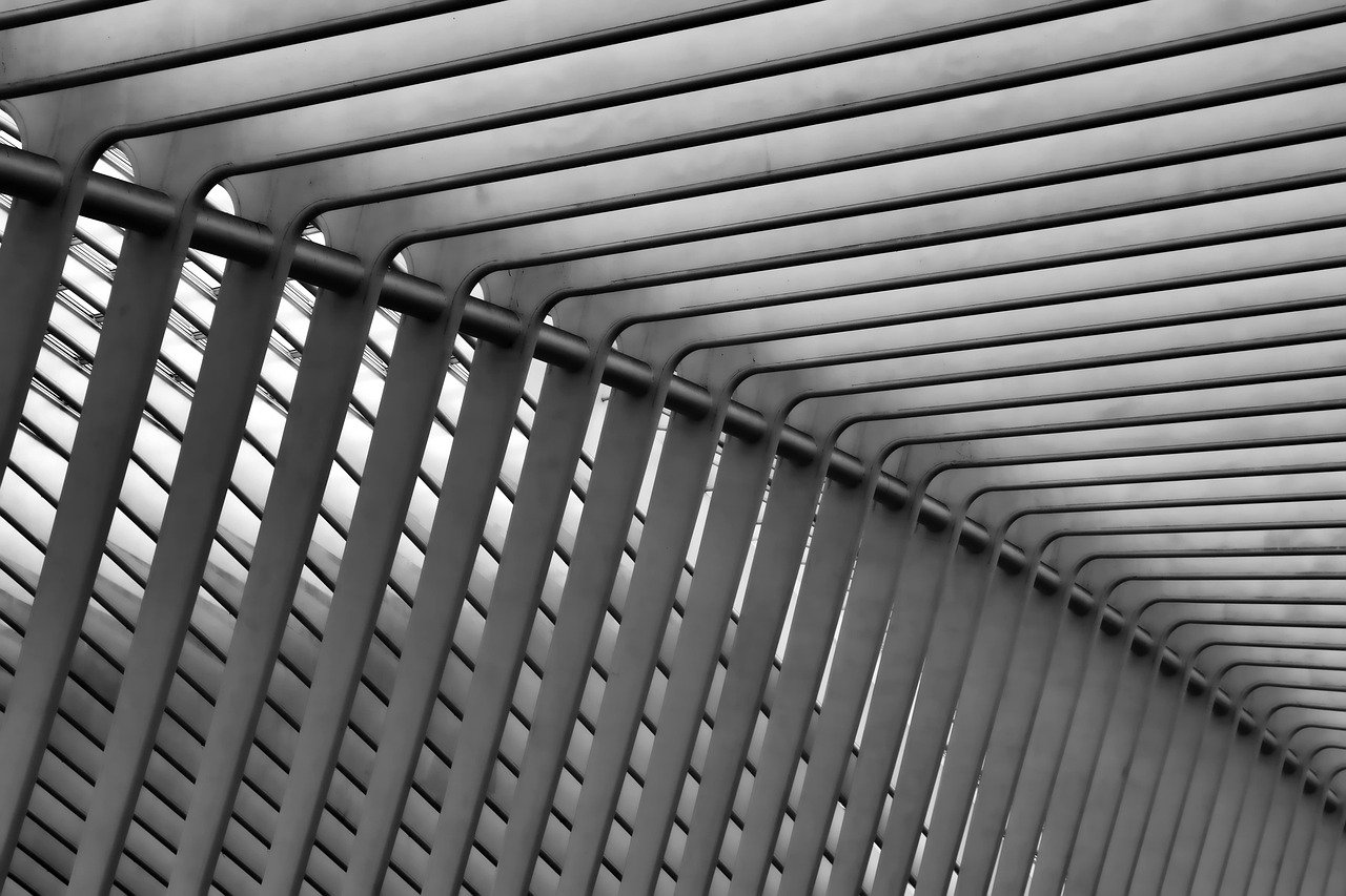 liege-bastogne-liege-2 Liège-Bastogne-Liège : Seixas aura-t-il les armes pour rivaliser avec Pogacar ce dimanche ? « Le triomphe de Paul arrivera quand... »