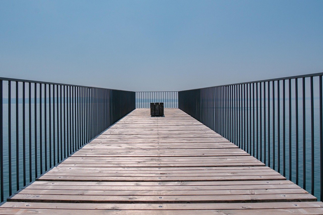 lingouare-promenade-reopening-1 À Pléneuf-Val-André, la promenade de Lingouare rouvre enfin sous un soleil radieux : un aménagement réussi salué par tous