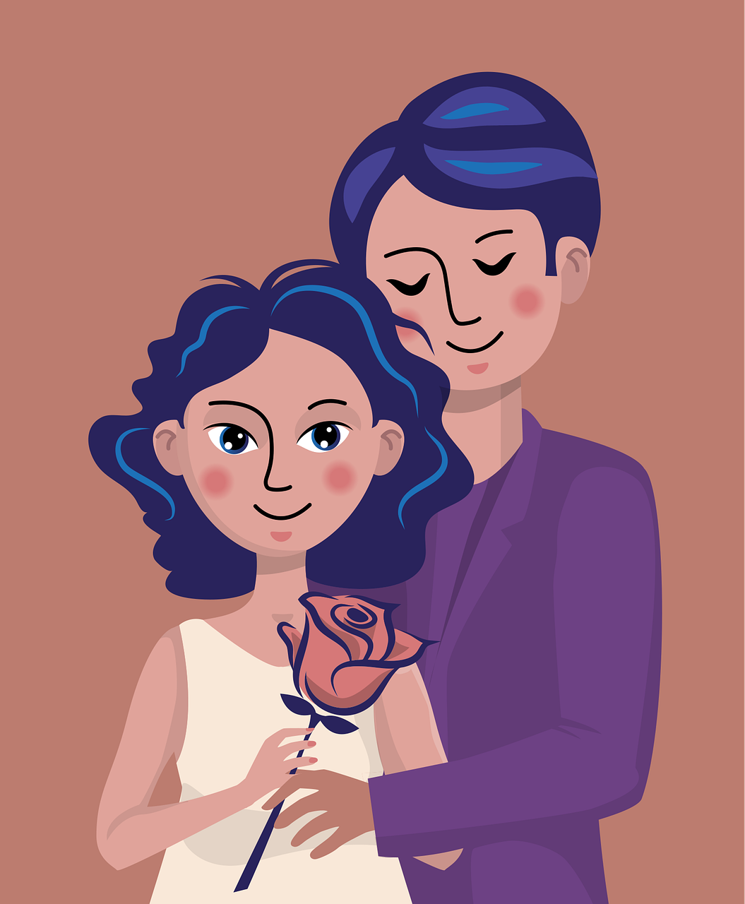 love Emanuele Coccia, philosophe : « L’amour à travers le prisme de l’économie, de la valeur et des institutions »