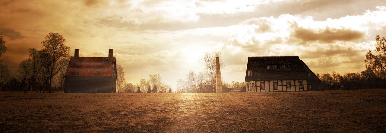 découvrez une analyse approfondie du conflit au moyen-orient, ses origines, ses enjeux actuels et les perspectives de paix dans cette région stratégique.