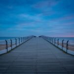 découvrez les dernières actualités du matin pour bien commencer votre journée avec morning news.