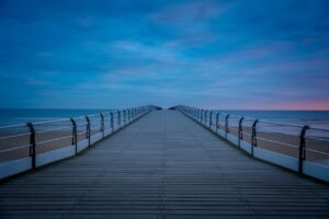 découvrez les dernières actualités du matin pour bien commencer votre journée avec morning news.