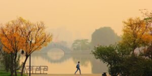 découvrez les dernières actualités du matin pour bien commencer votre journée avec les informations clés et les événements importants.