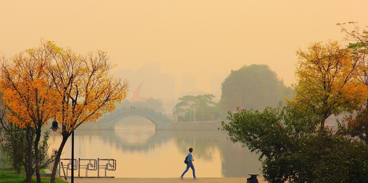 découvrez les dernières actualités du matin pour bien commencer votre journée avec les informations clés et les événements importants.