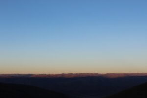 découvrez morning news, votre source quotidienne d'actualités fraîches et d'analyses approfondies pour bien commencer la journée.