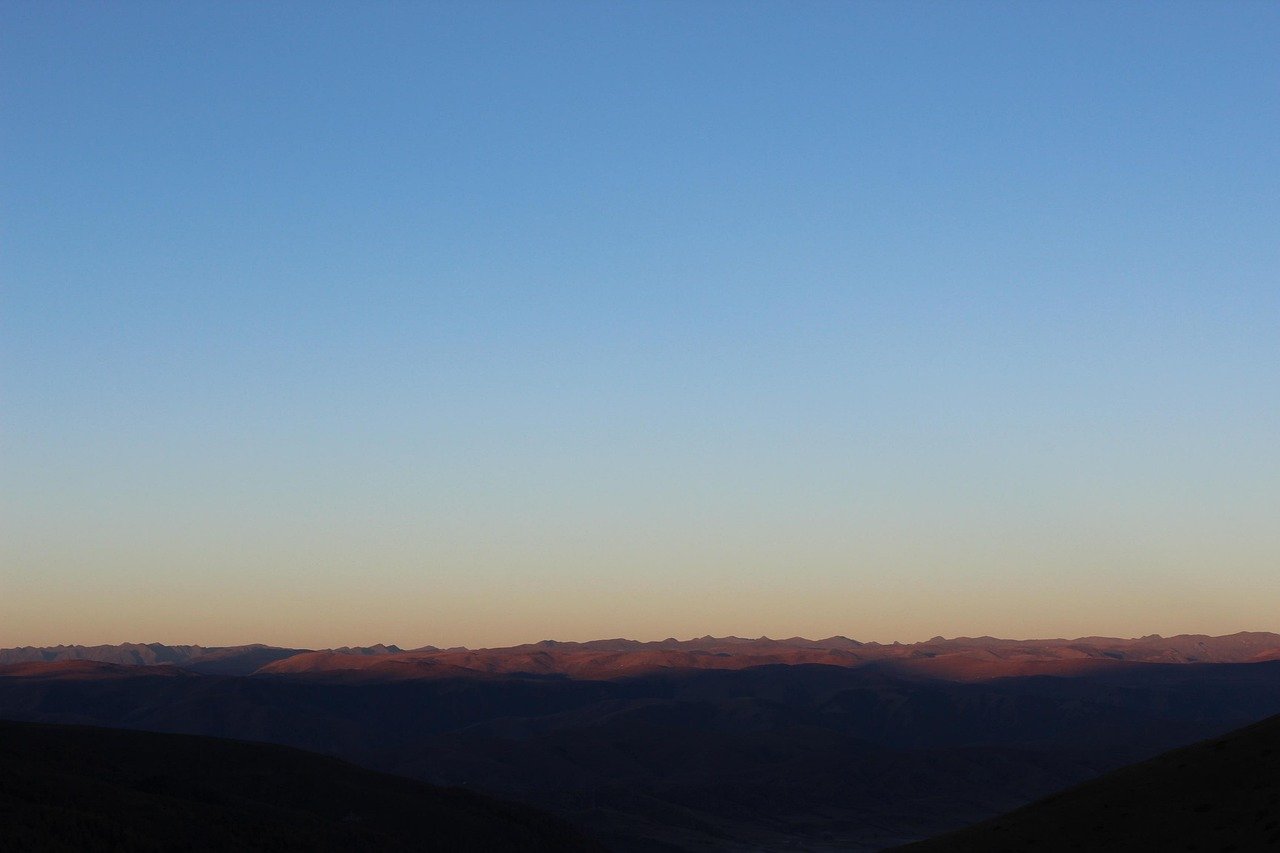 découvrez morning news, votre source quotidienne d'actualités fraîches et d'analyses approfondies pour bien commencer la journée.