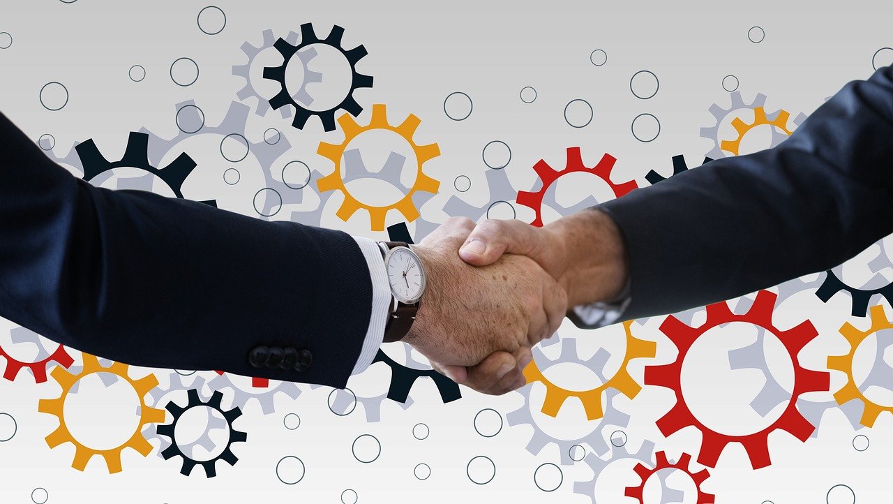 naval-group-contracts-2 Emmanuel Macron en Grèce : Naval Group sur la voie de nouveaux contrats prometteurs