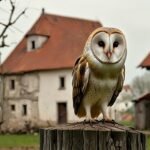 découvrez l'univers enchanteur de owl house, une série animée captivante mêlant magie, aventures fantastiques et personnages attachants.