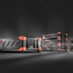 découvrez les détails de l'acquisition majeure entre paramount, skydance et warner bros. discovery, une opération stratégique qui transforme l'industrie du divertissement.