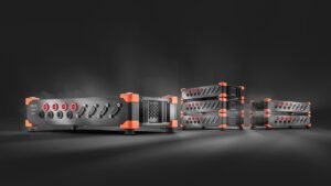 découvrez les détails de l'acquisition majeure entre paramount, skydance et warner bros. discovery, une opération stratégique qui transforme l'industrie du divertissement.