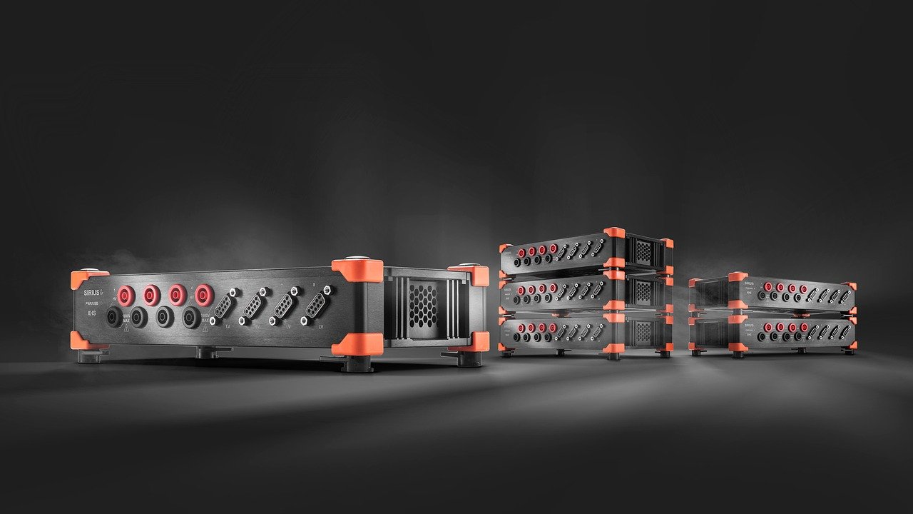 découvrez les détails de l'acquisition majeure entre paramount, skydance et warner bros. discovery, une opération stratégique qui transforme l'industrie du divertissement.