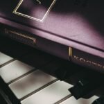 découvrez le paris book festival, un événement incontournable pour les passionnés de littérature avec des rencontres d'auteurs, des dédicaces et des nouveautés éditoriales.