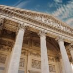 découvrez paris-roubaix, la célèbre course cycliste française connue pour ses pavés légendaires et son défi unique, un incontournable pour les passionnés de cyclisme.