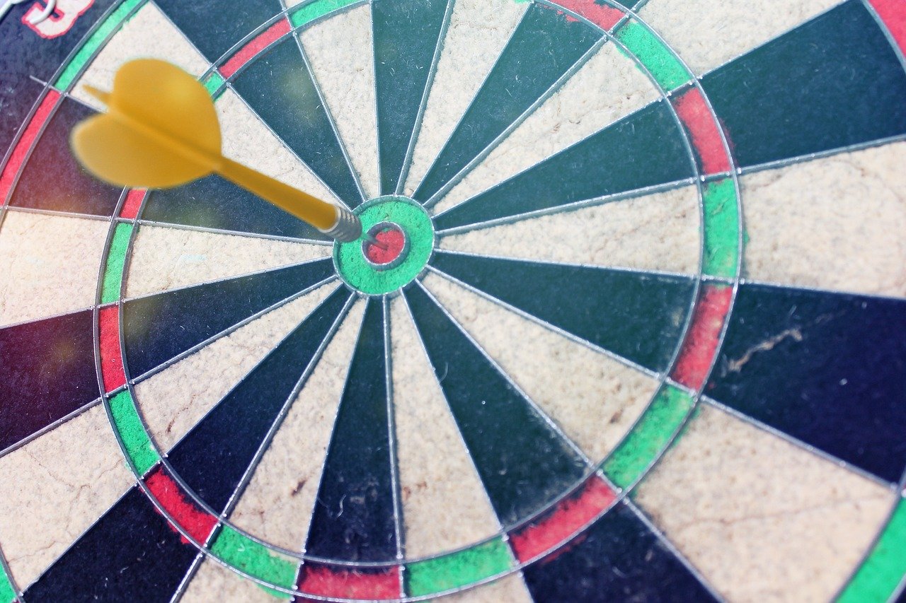 perfectionism-2 Ce psychologue dévoile comment le mythe du « 10 parfait » entrave votre bonheur depuis toujours