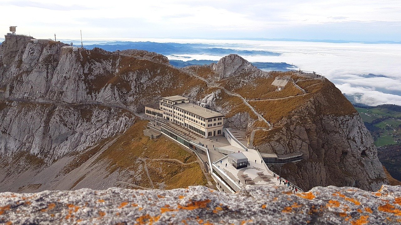 pilates-1 Pilates et masculinisme : pourquoi ce lien inattendu séduit de plus en plus d'hommes