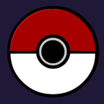 découvrez pourquoi le lancement du nouveau jeu pokémon a déçu les fans malgré les attentes élevées et ce qui pourrait améliorer l'expérience future.