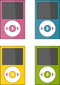 découvrez notre lecteur dvd portable, idéal pour regarder vos films préférés en déplacement avec une qualité d'image exceptionnelle et une autonomie prolongée.