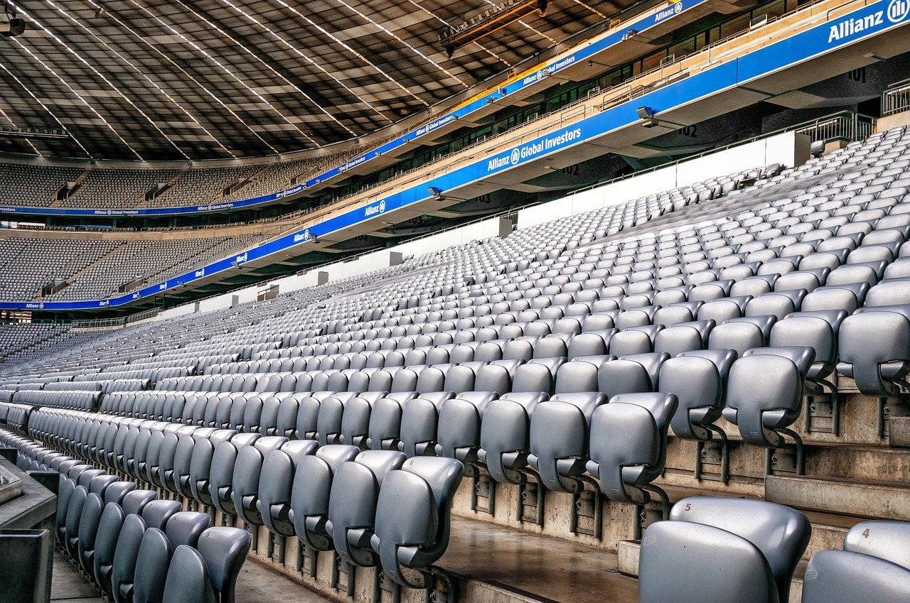 regardez le match psg vs bayern munich en direct en streaming. suivez l'action en temps réel avec une qualité vidéo optimale et ne manquez aucun but ni moment clé de ce duel exceptionnel.