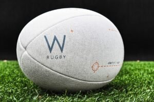 découvrez toute l'actualité, les matchs, et les passionnés de rugby. suivez les compétitions, les équipes et vivez l'intensité du rugby en direct.