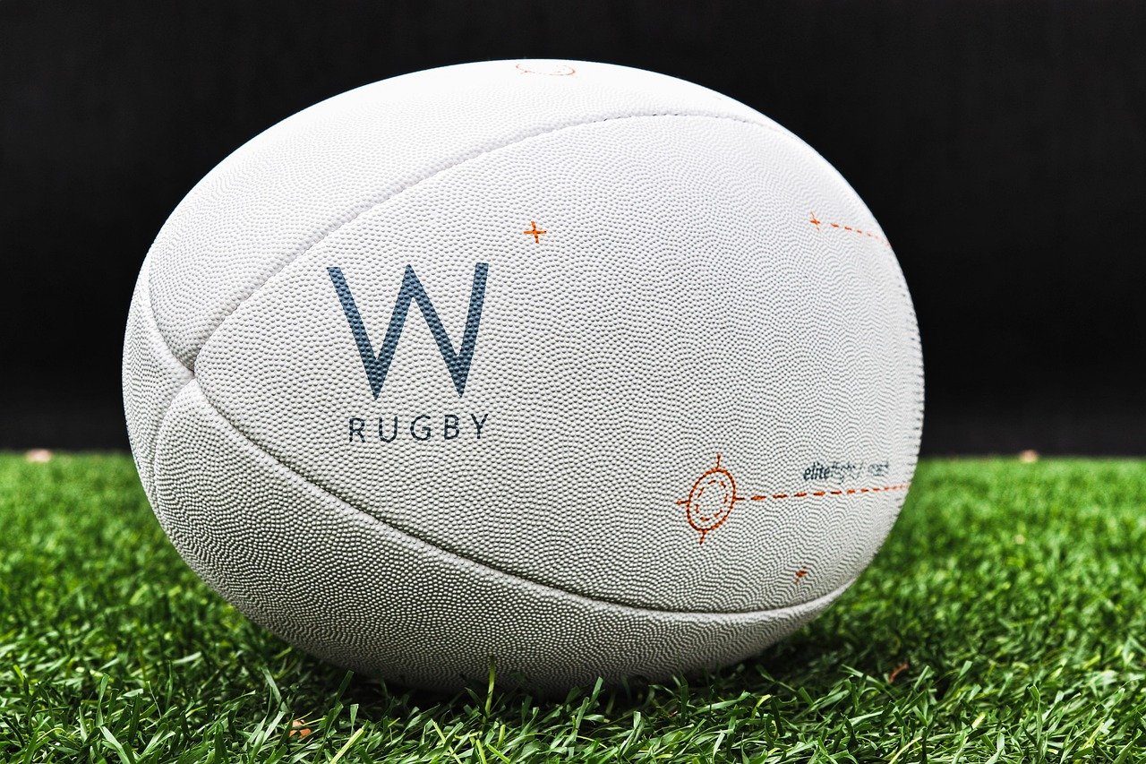 découvrez toute l'actualité, les matchs, et les passionnés de rugby. suivez les compétitions, les équipes et vivez l'intensité du rugby en direct.