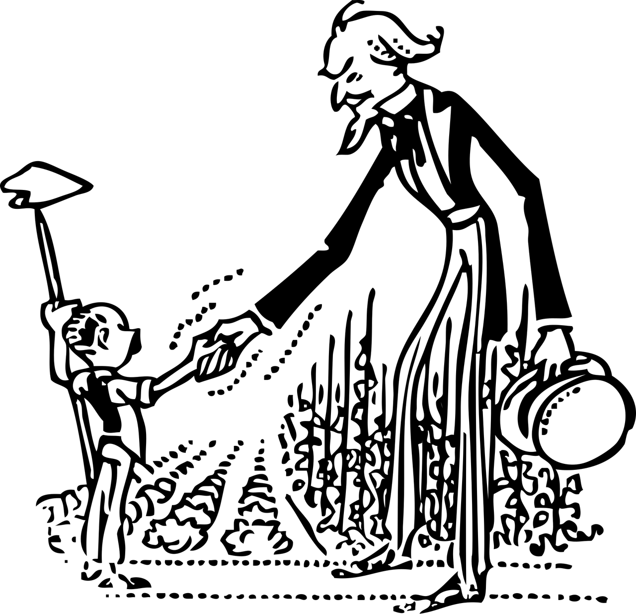 découvrez les controverses entourant sam altman, entrepreneur et investisseur influent, avec une analyse des débats publics et des réactions.