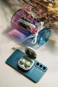 découvrez la baisse de prix du samsung galaxy s23 ultra et profitez d'une offre exceptionnelle sur ce smartphone haut de gamme.